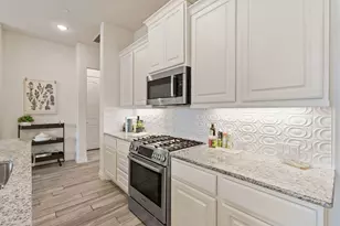 132 Rivalto Dr, Horseshoe Bay, TX 78657 - Photo 14
