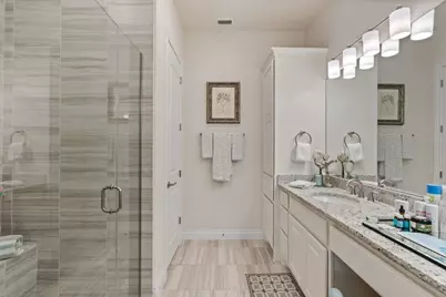 132 Rivalto Drive, Horseshoe Bay, TX 78657 - Photo 20
