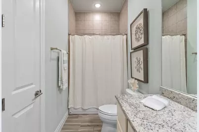132 Rivalto Drive, Horseshoe Bay, TX 78657 - Photo 30