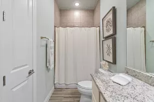 132 Rivalto Dr, Horseshoe Bay, TX 78657 - Photo 30