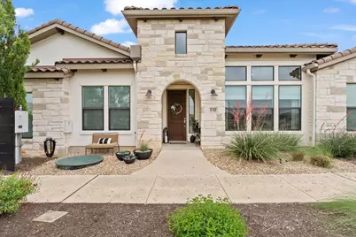 132 Rivalto Drive, Horseshoe Bay, TX 78657 - Photo 2