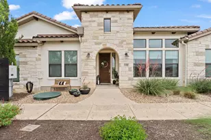 132 Rivalto Dr, Horseshoe Bay, TX 78657 - Photo 2