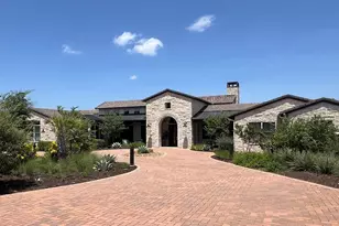 132 Rivalto Dr, Horseshoe Bay, TX 78657 - Photo 38