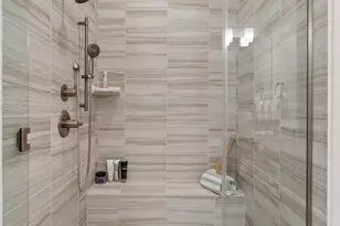 132 Rivalto Dr, Horseshoe Bay, TX 78657 - Photo 22