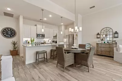 132 Rivalto Drive, Horseshoe Bay, TX 78657 - Photo 10