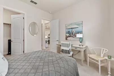 132 Rivalto Drive, Horseshoe Bay, TX 78657 - Photo 28