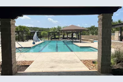 132 Rivalto Drive, Horseshoe Bay, TX 78657 - Photo 40