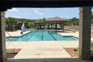 132 Rivalto Dr, Horseshoe Bay, TX 78657 - Photo 40
