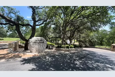 132 Rivalto Drive, Horseshoe Bay, TX 78657 - Photo 44