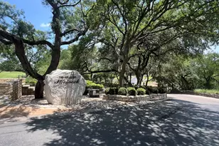 132 Rivalto Dr, Horseshoe Bay, TX 78657 - Photo 44