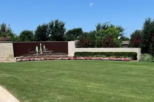 132 Rivalto Dr, Horseshoe Bay, TX 78657 - Photo 36