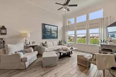 132 Rivalto Drive, Horseshoe Bay, TX 78657 - Photo 6
