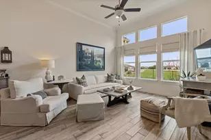 132 Rivalto Dr, Horseshoe Bay, TX 78657 - Photo 6