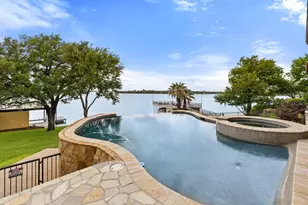 139 Wilderness Dr, Marble Falls, TX 78654 - Photo 2