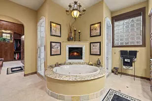 139 Wilderness Dr, Marble Falls, TX 78654 - Photo 40