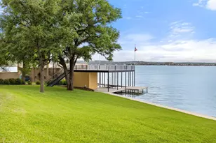 139 Wilderness Dr, Marble Falls, TX 78654 - Photo 20