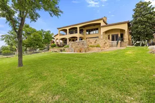 139 Wilderness Dr, Marble Falls, TX 78654 - Photo 6