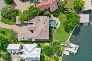 139 Wilderness Dr, Marble Falls, TX 78654 - Photo 44
