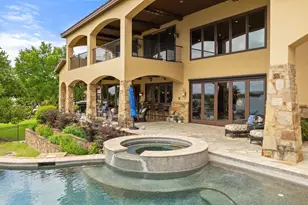 139 Wilderness Dr, Marble Falls, TX 78654 - Photo 4