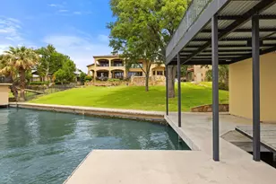 139 Wilderness Dr, Marble Falls, TX 78654 - Photo 18