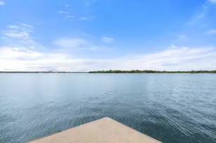 139 Wilderness Dr, Marble Falls, TX 78654 - Photo 24