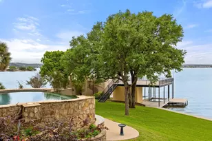 139 Wilderness Dr, Marble Falls, TX 78654 - Photo 16