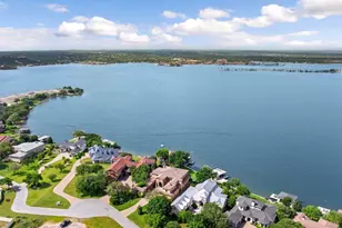 139 Wilderness Dr, Marble Falls, TX 78654 - Photo 10