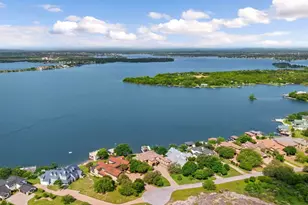 139 Wilderness Dr, Marble Falls, TX 78654 - Photo 8
