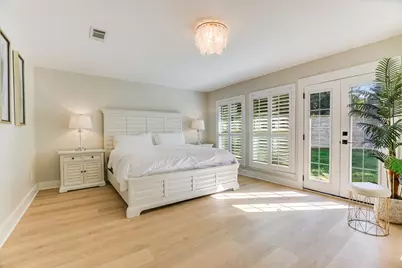 703 Red Sails, Horseshoe Bay, TX 78657 - Photo 18