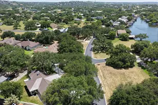 703 Red Sails, Horseshoe Bay, TX 78657 - Photo 32