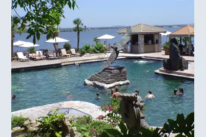 703 Red Sails, Horseshoe Bay, TX 78657 - Photo 26