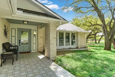 703 Red Sails, Horseshoe Bay, TX 78657 - Photo 4