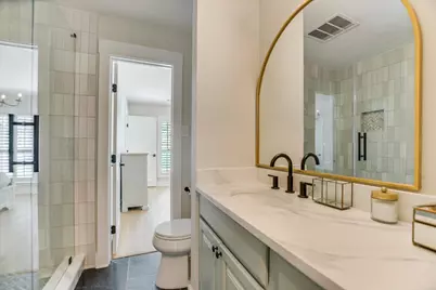 703 Red Sails, Horseshoe Bay, TX 78657 - Photo 22