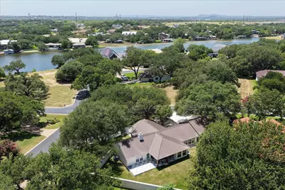 703 Red Sails, Horseshoe Bay, TX 78657 - Photo 30
