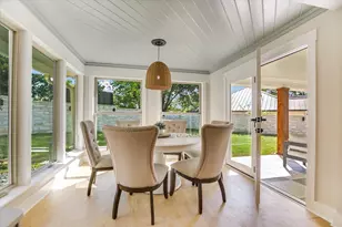 703 Red Sails, Horseshoe Bay, TX 78657 - Photo 16