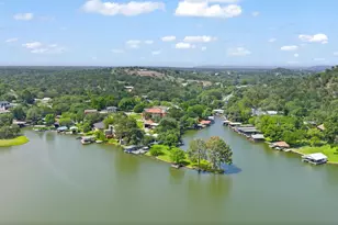 327 Mountain View Dr, Sunrise Beach, TX 78643 - Photo 34