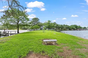327 Mountain View Dr, Sunrise Beach, TX 78643 - Photo 32