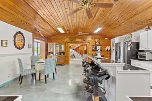 327 Mountain View Dr, Sunrise Beach, TX 78643 - Photo 14