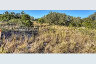 Lot 44035 Twin Sails, Horseshoe Bay, TX 78657 - Photo 16