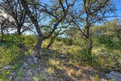 Lot 44035 Twin Sails, Horseshoe Bay, TX 78657 - Photo 12