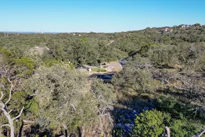 Lot 44035 Twin Sails, Horseshoe Bay, TX 78657 - Photo 8