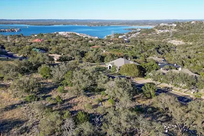 Lot 44035 Twin Sails, Horseshoe Bay, TX 78657 - Photo 2