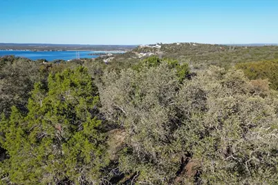 Lot 44035 Twin Sails, Horseshoe Bay, TX 78657 - Photo 10
