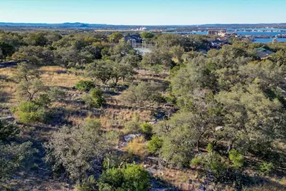 Lot 44035 Twin Sails, Horseshoe Bay, TX 78657 - Photo 4