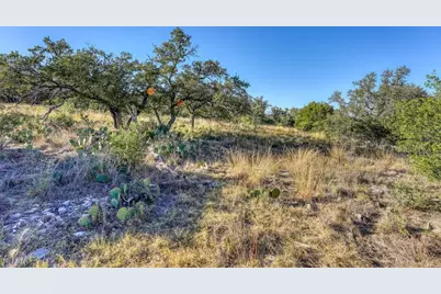Lot 44035 Twin Sails, Horseshoe Bay, TX 78657 - Photo 14