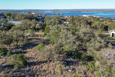 Lot 44035 Twin Sails, Horseshoe Bay, TX 78657 - Photo 6