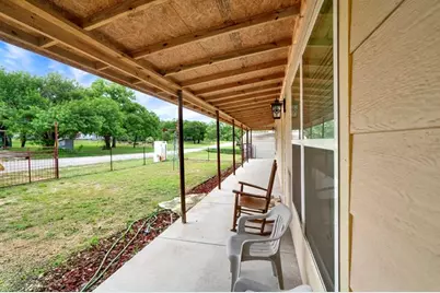 210 Whited St., Tow, TX 78672 - Photo 14
