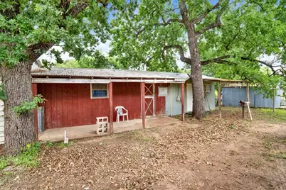 210 Whited St., Tow, TX 78672 - Photo 4