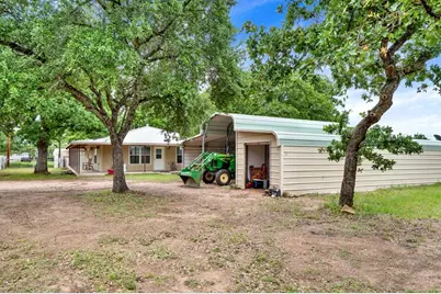 210 Whited St., Tow, TX 78672 - Photo 10