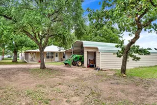 210 Whited St, Tow, TX 78672 - Photo 10